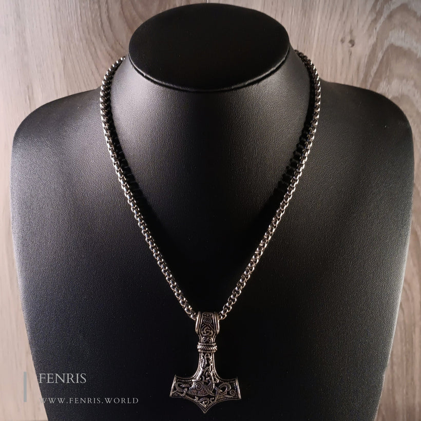 Viking Jewelry Sale